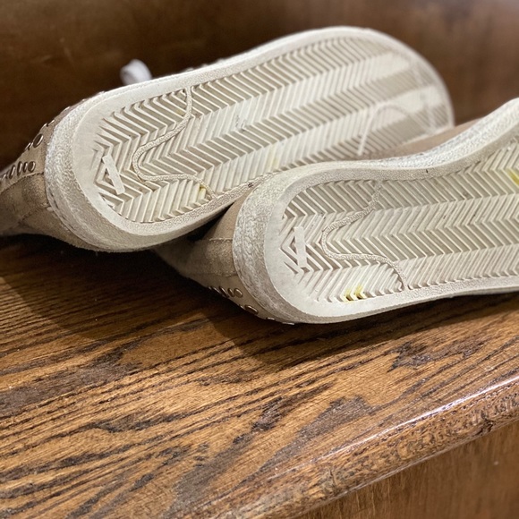 Stockton Embellished Sneakers - Picture 9 of 13